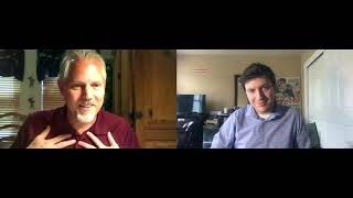 COVID-19: Do We Have Enough Lab Specialists for Mass Testing?
