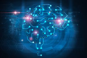 HIV-Related Brain Damage Preventable Through Early ART