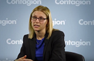 What Should a Patient Do If They Have Concerns About Their Medications?