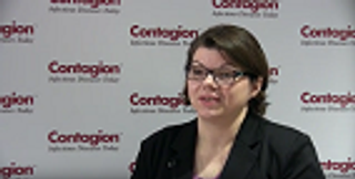 Preventing C. difficile in Post-Acute Care Facilities