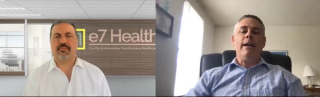 What Does the Addition of a Novavax COVID-19 Vaccine Mean?