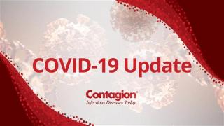 Contagion Live News Network: Studies Support Shorter Antibiotic Duration for Uncomplicated Cystitis