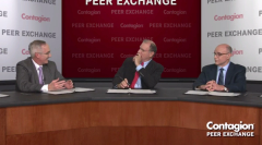EP. 10 Improving HIV Treatment Adherence