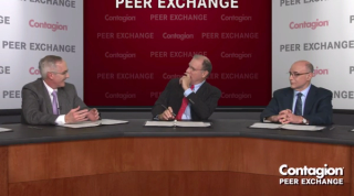 Improving HIV Treatment Adherence