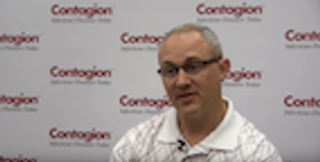 Economic Influence on the Development of New Pharmaceuticals