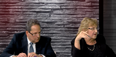 EP. 10 Research Challenges in Lyme Disease