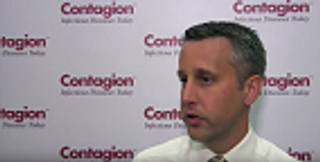 How Do EDCs Interact with Larvae to Change Infected Mosquitoes? 