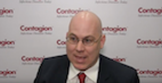 Identifying Pathogens for Targeted Therapy