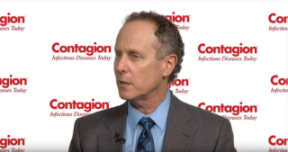 Obstacles in Using Gene Editing to Cure HIV