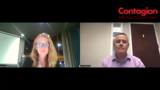 Long-Acting HIV Injectable Preferable to Daily Oral Regimen