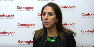 The Importance of Rapid Diagnostic Testing