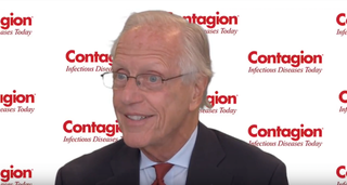 Flu Alert: A Campaign Emphasizing Importance of Vaccination in Adults 65 & Older