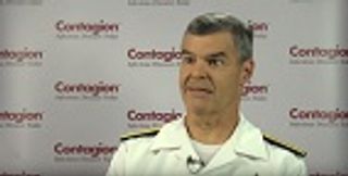 Vertical Transmission of Zika: Should We Be Concerned?