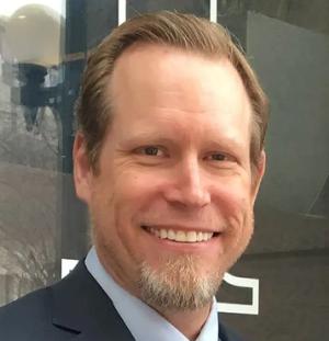 Nontargeted Hepatitis C Screening Proves Superior in EDs