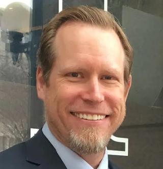 Nontargeted Hepatitis C Screening in Emergency Departments Increases Diagnoses