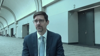 Lessons Learned: What the Pandemic has Taught Us