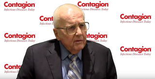 What Makes ABSSSI Antibiotic Iclaprim Unique?