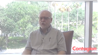 Next Steps for Research on Gram-Negative Skin Infections