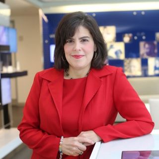 IMUNON’s IMNN-101 Vaccine Shows Promising Results in Phase 1 Trial, Demonstrates Cross-Reactivity Against COVID Variants