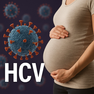 Universal Hepatitis C Screening in Pregnancy: Progress Made, But Challenges Remain