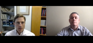 Applying the HIV Treatment Model to TB