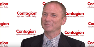 How Do You Prescribe for Patients with Beta-Lactam Allergies Without a Skin Test or Allergy Consult?