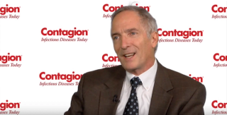 When Can Clinicians Expect Long-Acting Injectable ART?