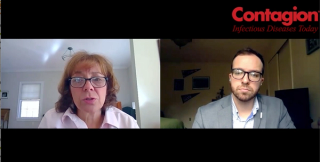 Oral Care May Prevent Hospital-Acquired Pneumonia Spread