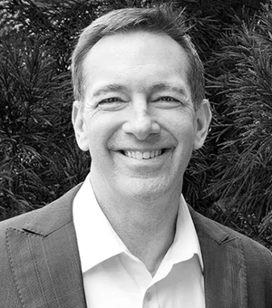 Operation Warp Speed: Bringing Out the Best in America’s Ability to Innovate