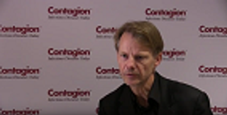 Understanding Tasks Through the Conceptual Framework of Adherence Engineering