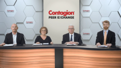 EP. 1 Overview of Gut Microbiome