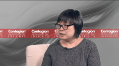 EP. 4 Preparing for Epidemics and Reducing Stigma