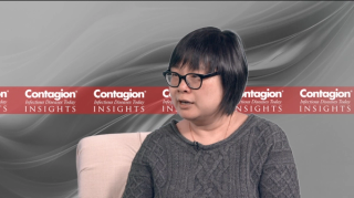 Preparing for Epidemics and Reducing Stigma