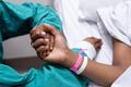Communities With More Racial Prejudice Have Worse Health Outcomes