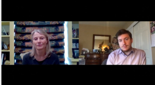 Has the COVID 19 Political Response Been Responsive to ID Experts?