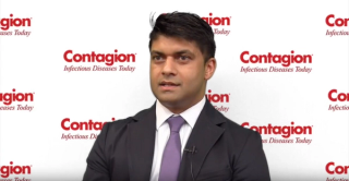 CDI Management in Health Care Systems