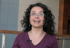 An Update on the Pasteur Act