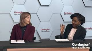 Safety Profile and Costs of Initial HIV Therapeutic Regimen