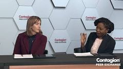 EP. 8 Safety Profile and Costs of Initial HIV Therapeutic Regimen