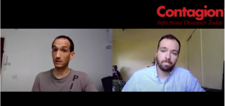 Does Data Improve Vaccine Adherence?