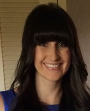 Seniors and Superbugs