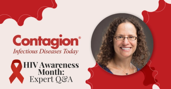 Joanne D. Stekler, MD, MPH