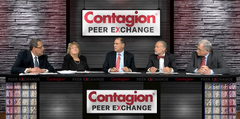 EP. 6 Emerging Tests for Lyme Disease