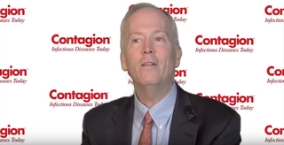 Cost-Benefit of Investing in Launderable Mattress Covers to Prevent CDIs