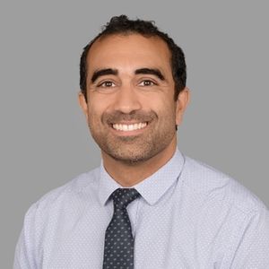 How a Prodrug Approach May Aid In Antimalarial Development