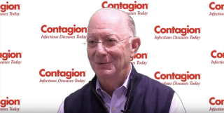 Advancements in the Field of Blood Culture Testing