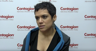 Addressing Challenges Faced by Hospital Epidemiologists