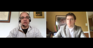 Evaluating Favipiravir For COVID 19