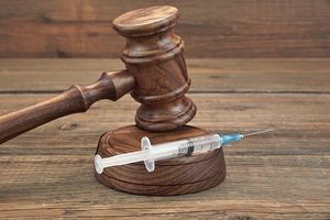 Is it Time for a Global Vaccine Injury Compensation System?