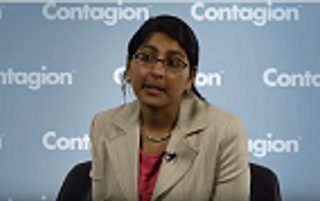 What is the Preferred Treatment Method for Hepatitis C?